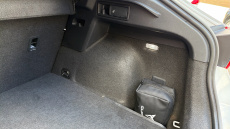 CUPRA Formentor 1.4 eHybrid 204 V1 5dr DSG Estate